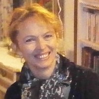 Christine Navarro