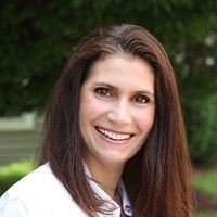 Elizabeth Keyt