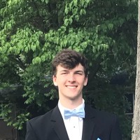 Jacob Warnock