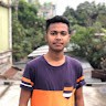 Ahad Bhuiyan