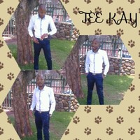 Thokozani Radebe