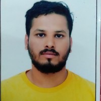 Gaurav Kalgutkar