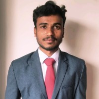 Pradeep K D