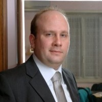 Giuseppe Pulvirenti