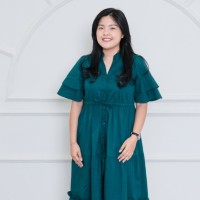 Gitta Sembiring