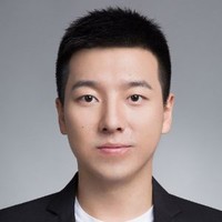 Vincent Yu