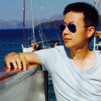 Herbert Li