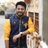 Neev Bhalavat