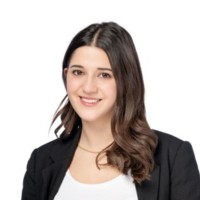 Anna Montanari