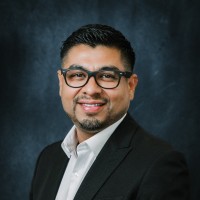 Danny Santos