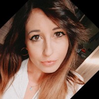 Martina Musella