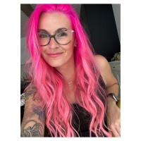 Julie Denis