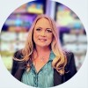 Mary Meier