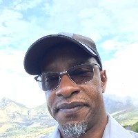 Ibnou khadim Diaw
