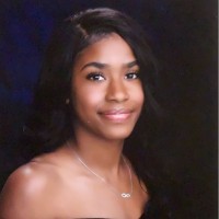 Taniya Green