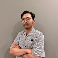 Fadel Mahameru