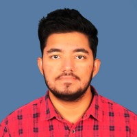 Shaik Aman