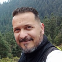 Ulises Echavarria