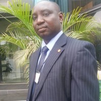 Lamin Camara