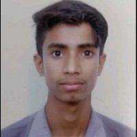 Dharmveer Kumar