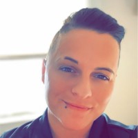Stephanie F.