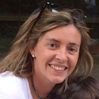 Mariona Pereira Llobet