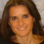 Monica Buoncompagni