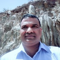 Ajit Sardar