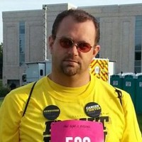 Brian Ewing