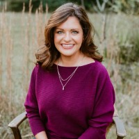 Emily Frederick, SHRM-CP