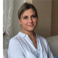 Regina Simon