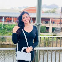 Preeti Singh