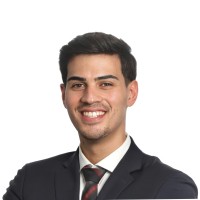 Michael Johannes Weitz