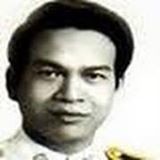 Longsirisawaeng Longsiri