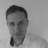 Oliver Hadan
