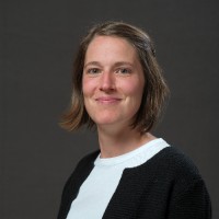 Clotilde Vanneufville-Thirion