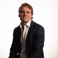 Patrick Shannon