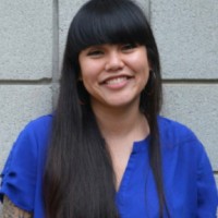 Marisol Cuong