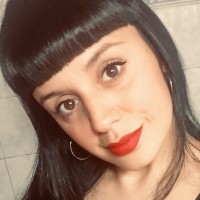 Karen Magali