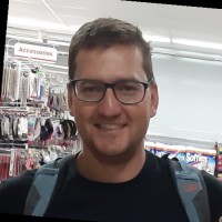 Zdeněk Štefan
