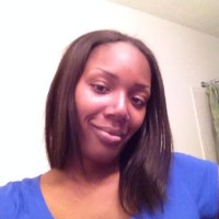 Thelma Rogers