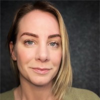 Dani P.