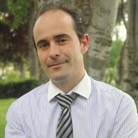 Rodrigo de la Fuente