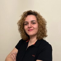 Özgür Ece Kandil
