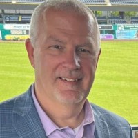 Tim Downes