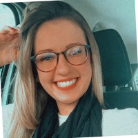Ingrid Montanini
