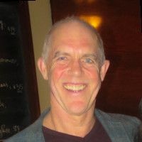 John Foster