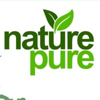 chandrashekar doraiswami