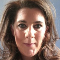 Orla Tiernan