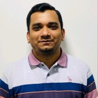 Chetan Gujare